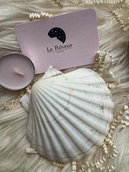 Release Wellbeing Kit