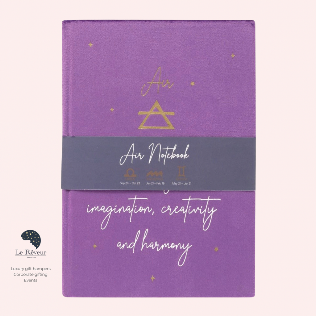 Elements Journal