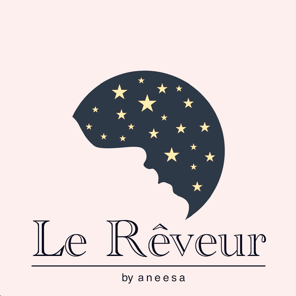 Le Rêveur Gift Card